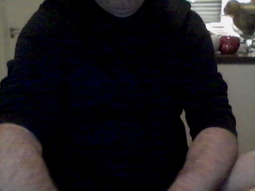 hotjerk2019  25-11-2021 Recorded Video Show